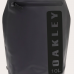 OAKLEY BARREL 10L DRY BAG FOS901480 02E BLACKOUT