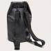 OAKLEY BARREL 10L DRY BAG FOS901480 02E BLACKOUT