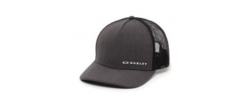 OAKLEY CHALTEN CAP JET BLACK 911608 01K