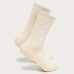 OAKLEY B1B SOCKS 2.0 FOS900277 11X MIST/WHITE 3 ΖΕΥΓΗ