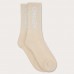 OAKLEY B1B SOCKS 2.0 FOS900277 11X MIST/WHITE 3 ΖΕΥΓΗ