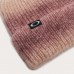 OAKLEY ELLIPSE GRADIENT BEANIE FOS901657 9R9 RED GRADIENT