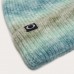 OAKLEY ELLIPSE GRADIENT BEANIE FOS901657 9RG BLUE GRADIENT