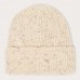 OAKLEY ELLIPSE PATCH WAFFLE BEANIE FOS901658 68S MIST