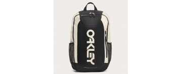 OAKLEY ENDURO 20L 3.0 921416 68S MIST