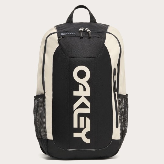 OAKLEY ENDURO 20L 3.0 921416 68S MIST