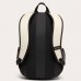 OAKLEY ENDURO 20L 3.0 921416 68S MIST
