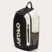 OAKLEY ENDURO 20L 3.0 921416 68S MIST