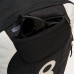 OAKLEY ENDURO 20L 3.0 921416 68S MIST