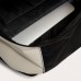 OAKLEY ENDURO 20L 3.0 921416 68S MIST