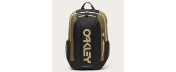 OAKLEY ENDURO 20L 3.0 921416 99S ARMY GREEN PEBBLE