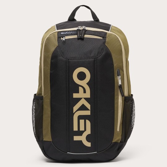 OAKLEY ENDURO 20L 3.0 921416 99S ARMY GREEN PEBBLE