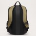 OAKLEY ENDURO 20L 3.0 921416 99S ARMY GREEN PEBBLE