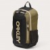 OAKLEY ENDURO 20L 3.0 921416 99S ARMY GREEN PEBBLE