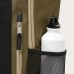 OAKLEY ENDURO 20L 3.0 921416 99S ARMY GREEN PEBBLE