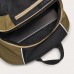 OAKLEY ENDURO 20L 3.0 921416 99S ARMY GREEN PEBBLE