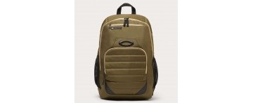 OAKLEY ENDURO 25LT 4.0 FOS900736 99S ARMY GREEN/PEBBLE