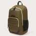OAKLEY ENDURO 25LT 4.0 FOS900736 99S ARMY GREEN/PEBBLE