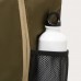 OAKLEY ENDURO 25LT 4.0 FOS900736 99S ARMY GREEN/PEBBLE