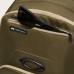 OAKLEY ENDURO 25LT 4.0 FOS900736 99S ARMY GREEN/PEBBLE