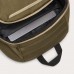 OAKLEY ENDURO 25LT 4.0 FOS900736 99S ARMY GREEN/PEBBLE