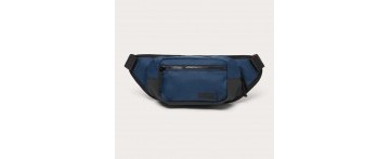 OAKLEY TRANSIT BELT BAG FOS900851 6GA ABYSS