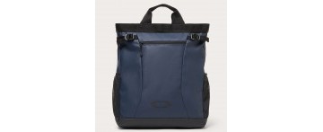 OAKLEY ENDLESS ADVENTURE TC TOTE BAG FOS901340 6GA ABYSS
