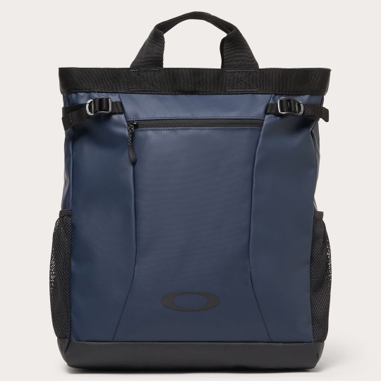 OAKLEY ENDLESS ADVENTURE TC TOTE BAG FOS901340 6GA ABYSS