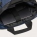 OAKLEY ENDLESS ADVENTURE TC TOTE BAG FOS901340 6GA ABYSS