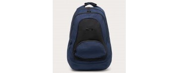 OAKLEY PRIMER RC LAPTOP BAG FOS901500 6GA ABYSS