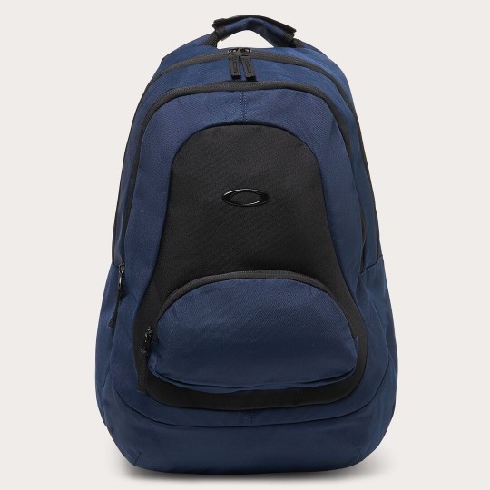 OAKLEY PRIMER RC LAPTOP BAG FOS901500 6GA ABYSS