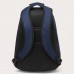OAKLEY PRIMER RC LAPTOP BAG FOS901500 6GA ABYSS