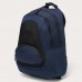 OAKLEY PRIMER RC LAPTOP BAG FOS901500 6GA ABYSS