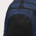 OAKLEY PRIMER RC LAPTOP BAG FOS901500 6GA ABYSS