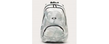 OAKLEY PRIMER RC LAPTOP BAG FOS901500 7CU MOUNTAIN CAMO GREEN