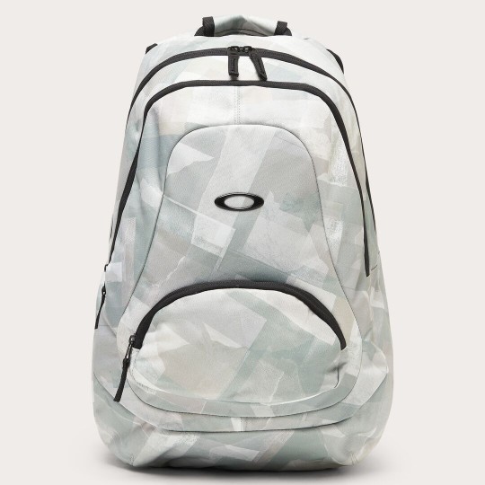 OAKLEY PRIMER RC LAPTOP BAG FOS901500 7CU MOUNTAIN CAMO GREEN