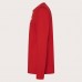 OAKLEY MARK II L/S TEE 2.0 FOA404012 4CH FLAME RED