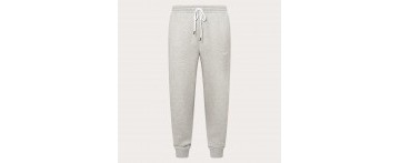 OAKLEY RELAX JOGGER 2.0 FOA404843 28B NEW GRANITE HTHR