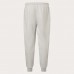 OAKLEY RELAX JOGGER 2.0 FOA404843 28B NEW GRANITE HTHR