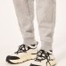OAKLEY RELAX JOGGER 2.0 FOA404843 28B NEW GRANITE HTHR