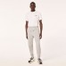 OAKLEY RELAX JOGGER 2.0 FOA404843 28B NEW GRANITE HTHR