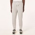 OAKLEY RELAX JOGGER 2.0 FOA404843 28B NEW GRANITE HTHR