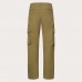 OAKLEY ALLDAY CARGO PANT FOA406840 7CE ARMY GREEN