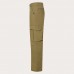 OAKLEY ALLDAY CARGO PANT FOA406840 7CE ARMY GREEN