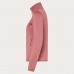 OAKLEY W.CANOPLY FULL ZIP SWEATSHIRT FOA500829 4CW RESEWOOD