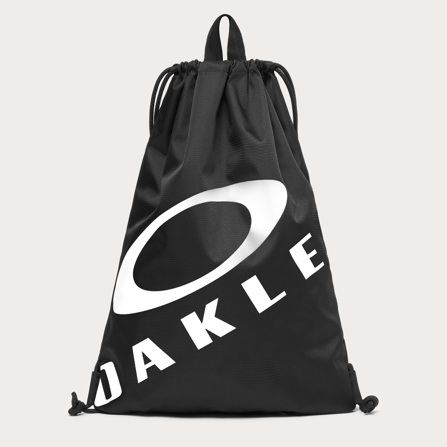 OAKLEY ESSENTIAL CODE PACK 9.0 FOS901974 02E BLACKOUT 