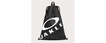 OAKLEY ESSENTIAL CODE PACK 9.0 FOS901974 02E BLACKOUT 