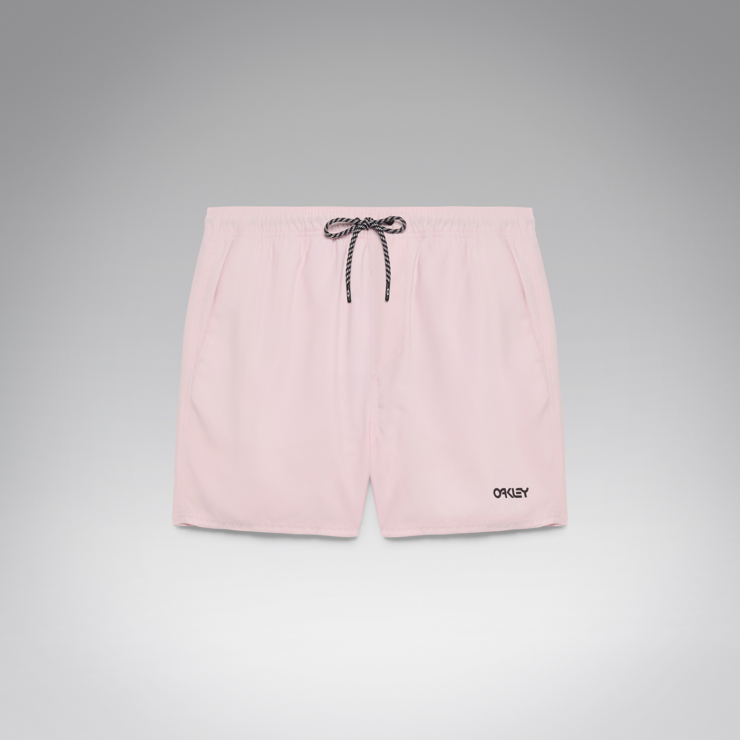 OAKLEY BEACH VOLLEY 16'' BEACHSHORT FOA404310 82I FADED PINK