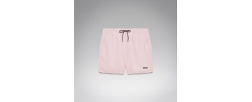 OAKLEY BEACH VOLLEY 16'' BEACHSHORT FOA404310 82I FADED PINK