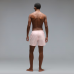 OAKLEY BEACH VOLLEY 16'' BEACHSHORT FOA404310 82I FADED PINK